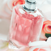 Lovely Woman  Fragrance Oil - Craftovator